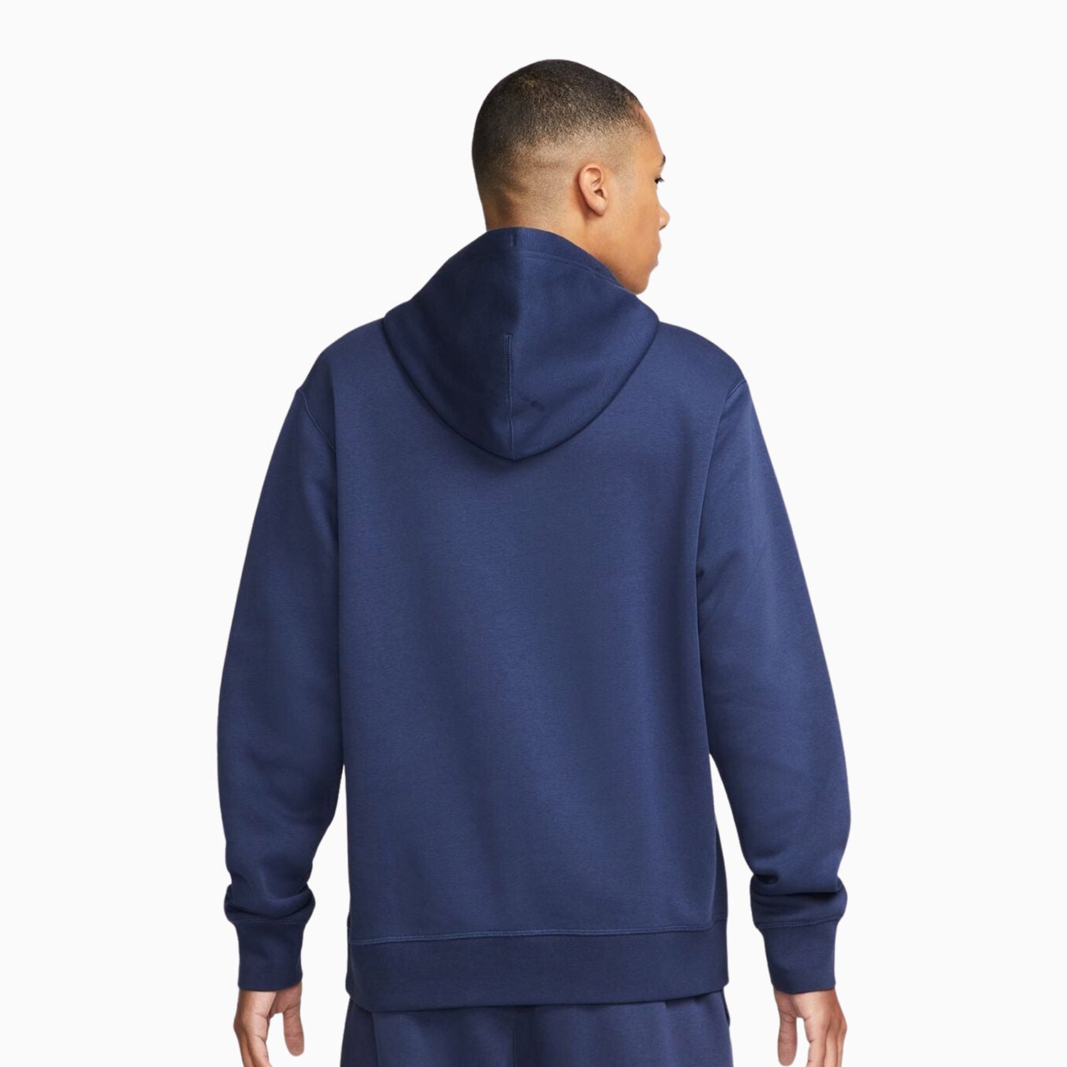nike-mens-sportswear-club-fleece-outfit-dm5458-410-bv2671-410