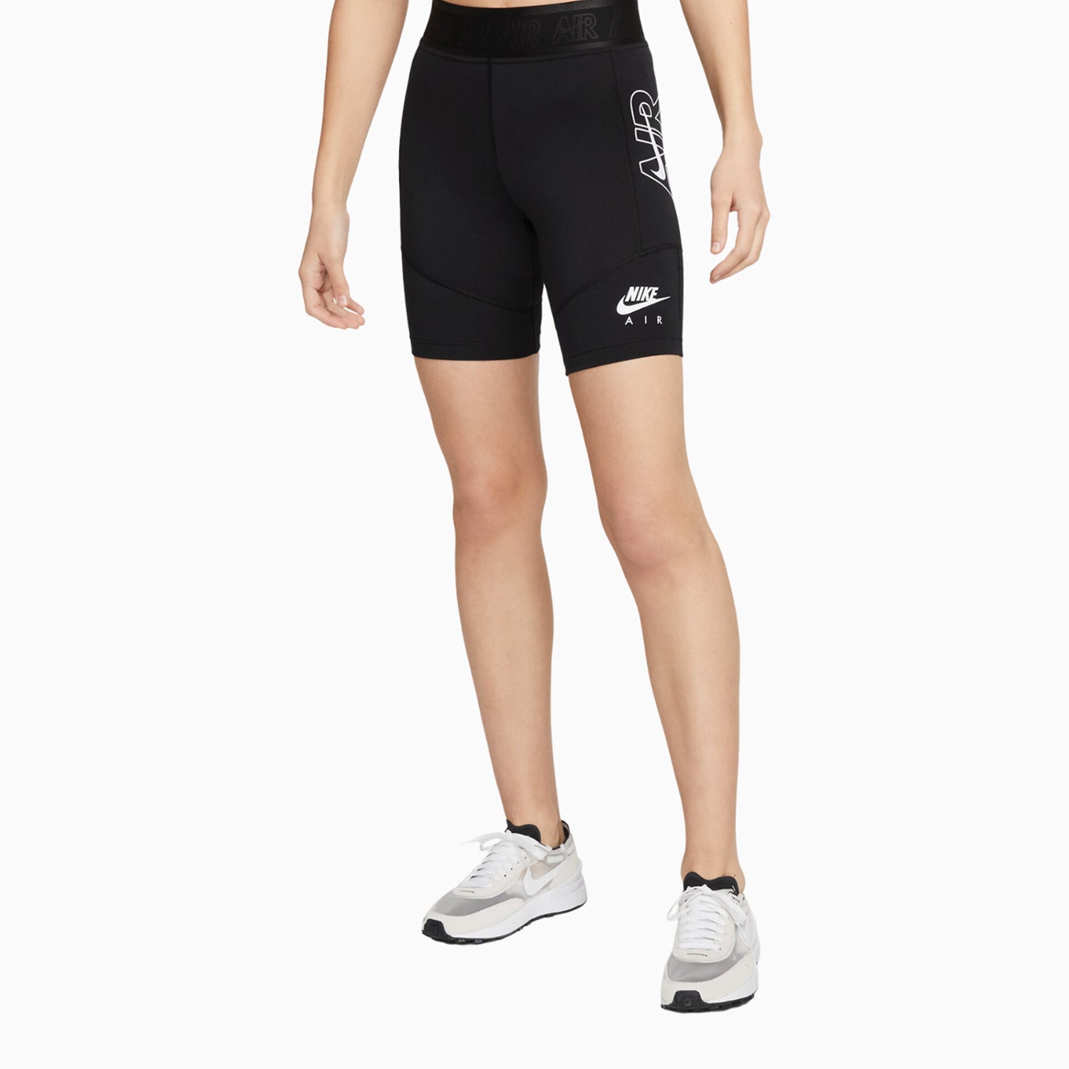 nike-womens-sportswear-air-bike-shorts-dm6055-010