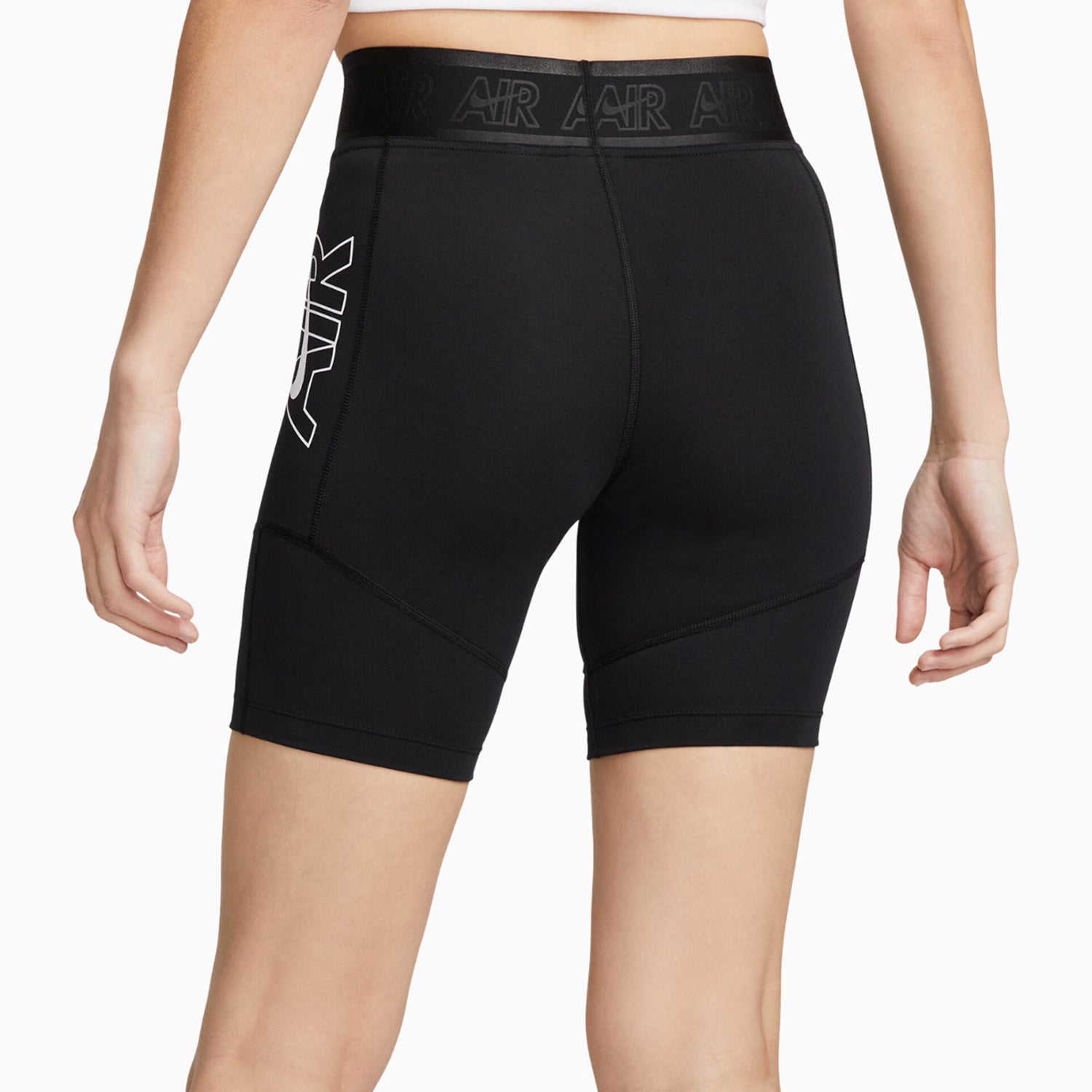 nike-womens-sportswear-air-bike-shorts-dm6055-010