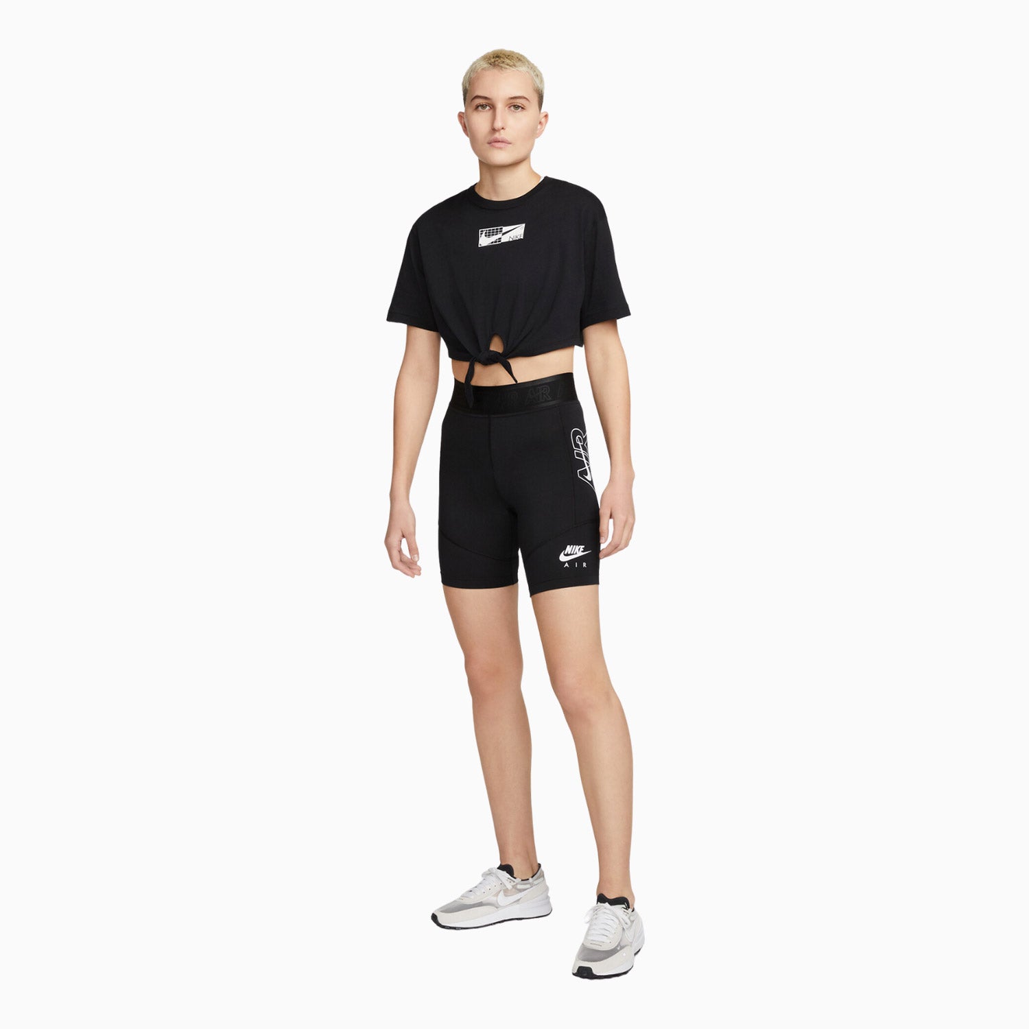 nike-womens-sportswear-air-bike-shorts-dm6055-010