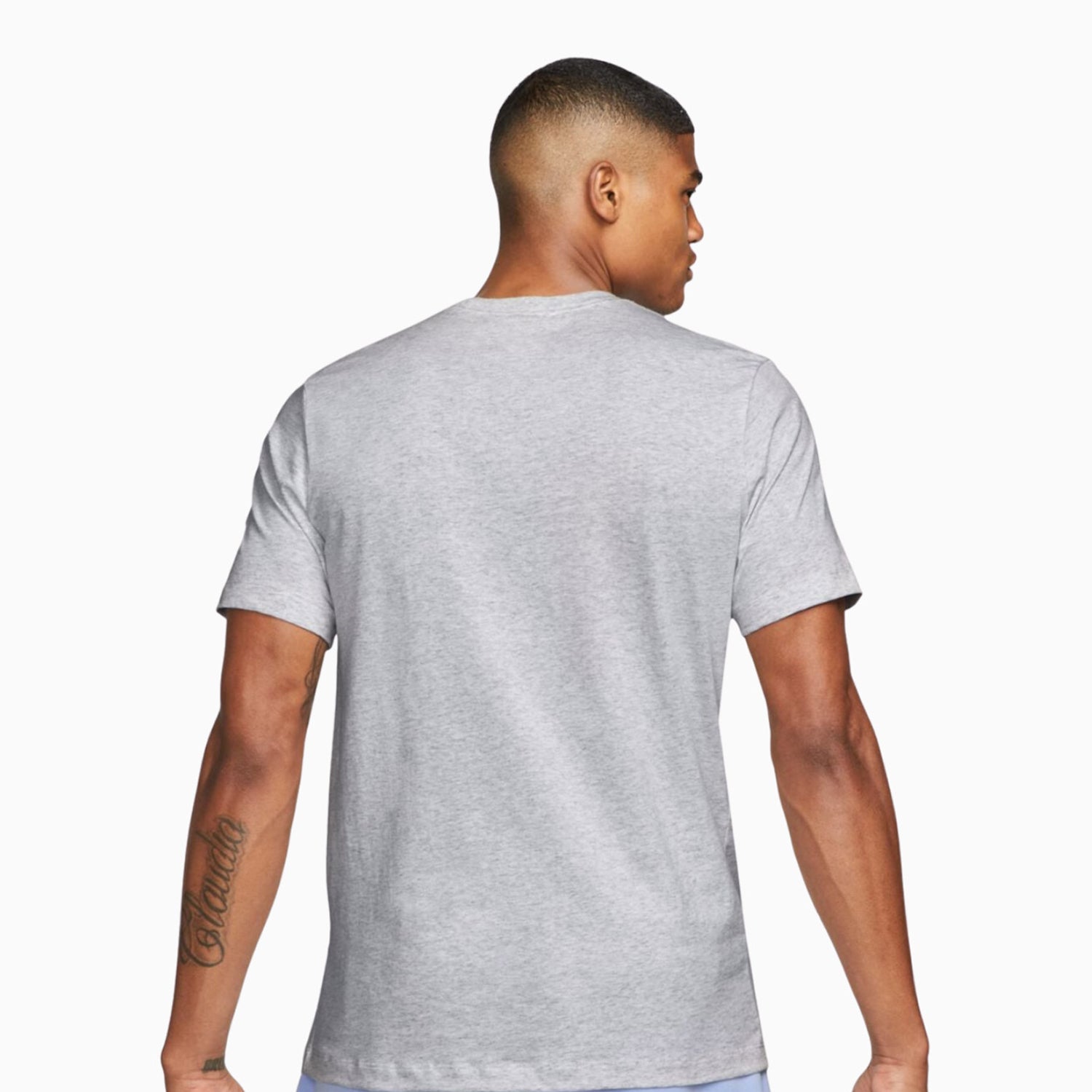 nike-mens-nike-sportswear-swoosh-t-shirt-dm6343-051