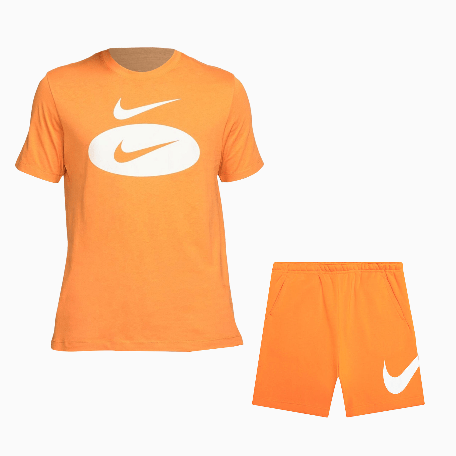 nike-mens-sportswear-swoosh-t-shirt-and-shorts-outfit-dm6343-886-bv2721-886