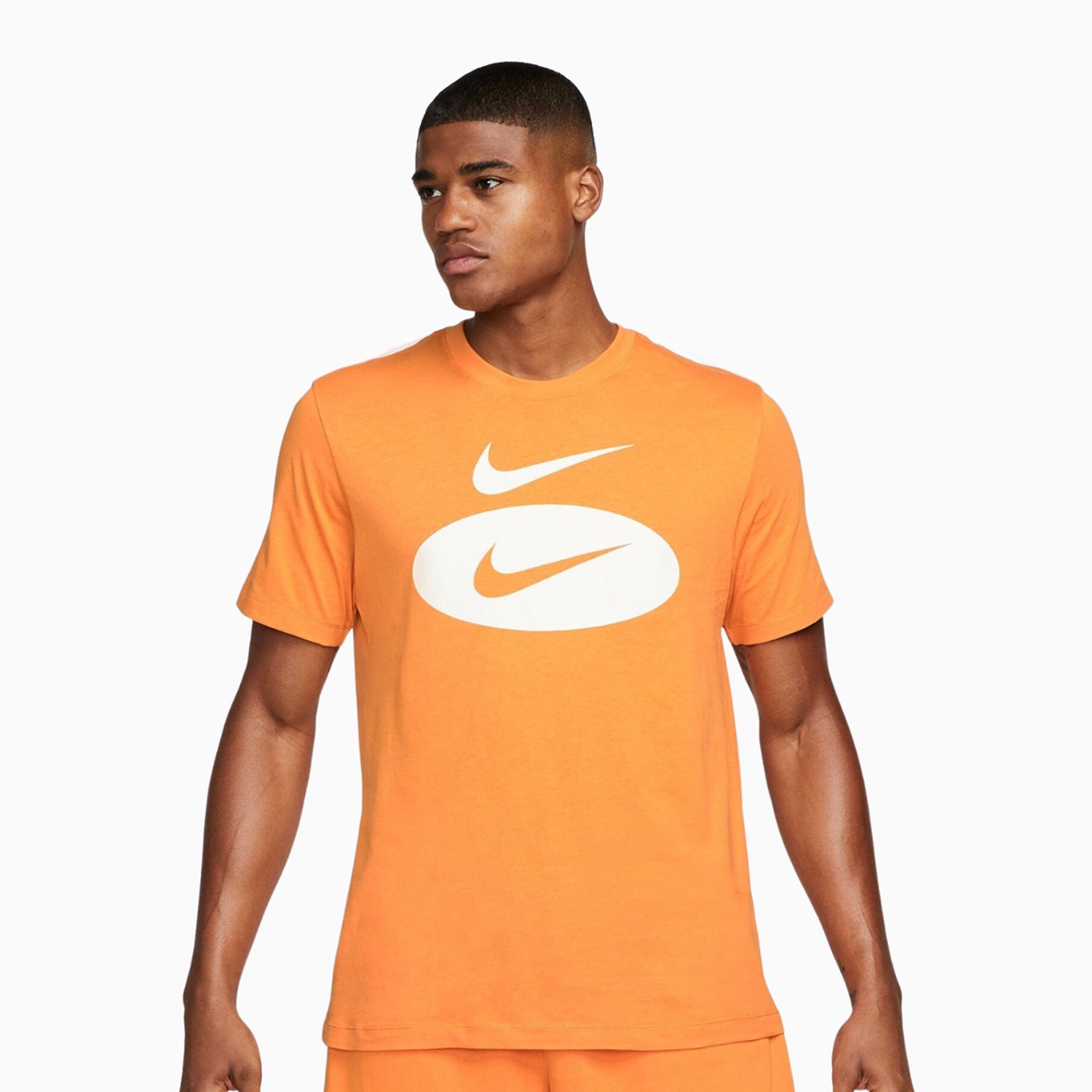 nike-mens-nike-sportswear-swoosh-t-shirt-dm6343-886