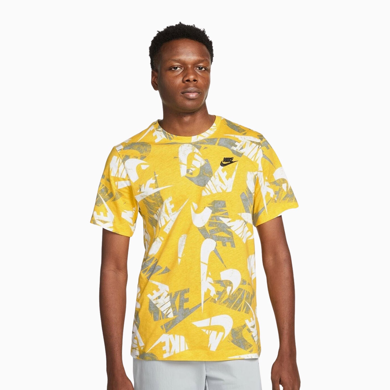 nike-mens-sportswear-sport-essentials-t-shirt-dm6381-709