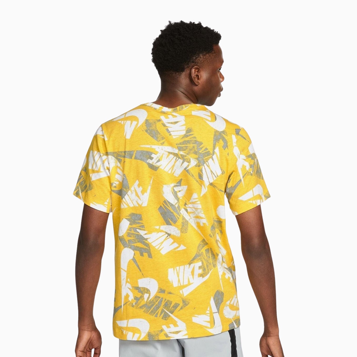 nike-mens-sportswear-sport-essentials-t-shirt-dm6381-709