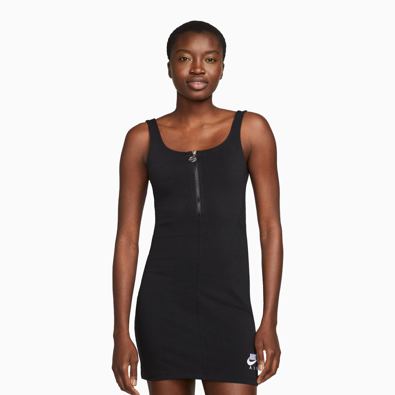 nike-womens-nike-air-dress-dm6458-010