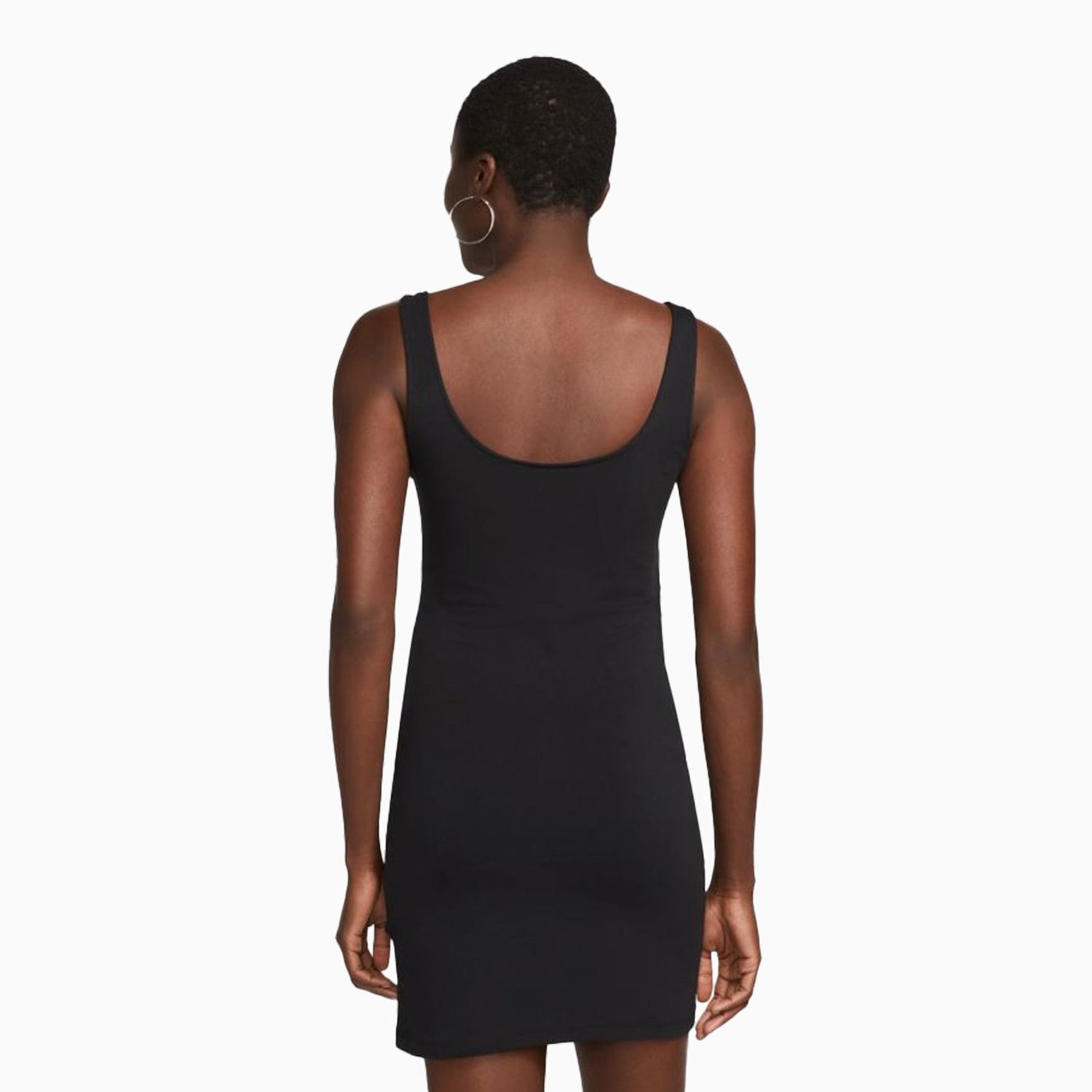 nike-womens-nike-air-dress-dm6458-010