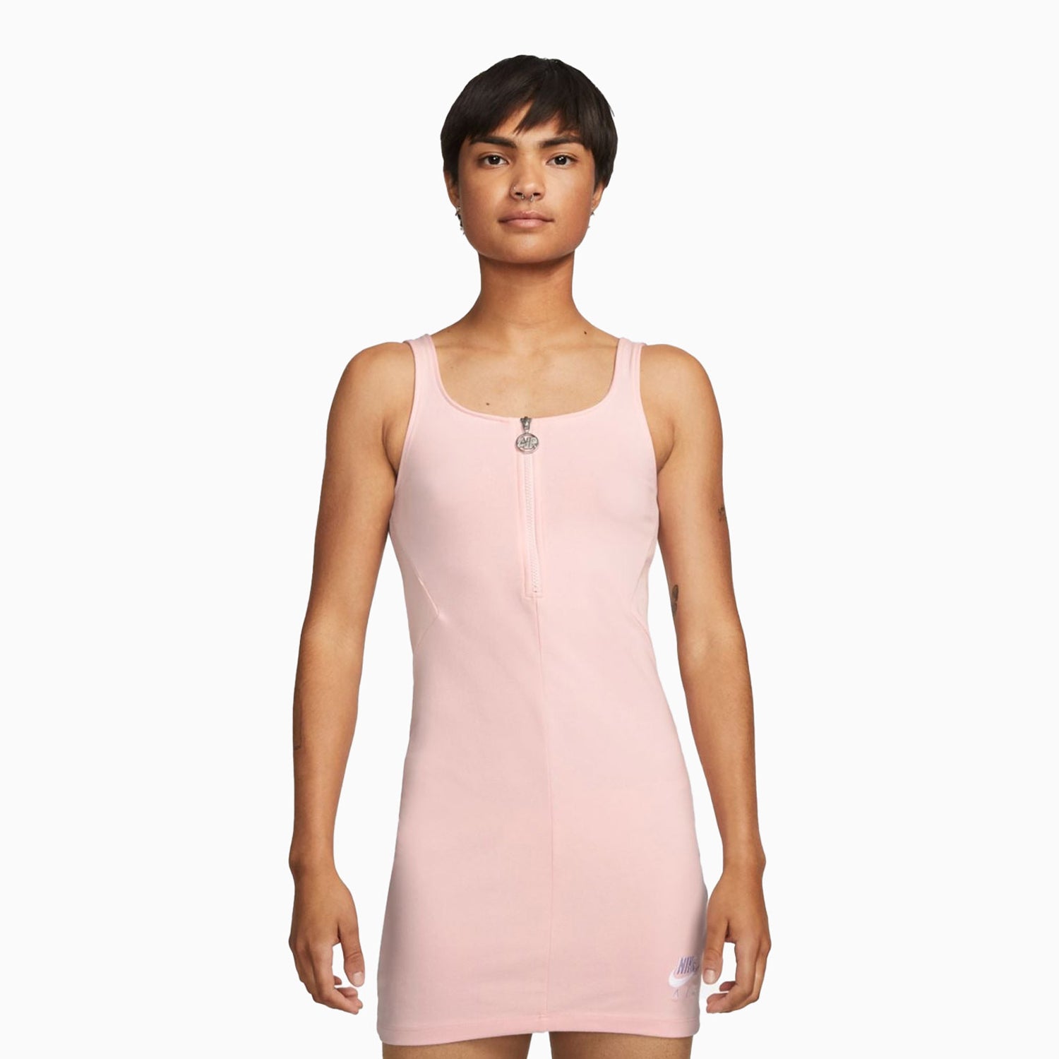 Women's Nike Air Dress Women's Nike Air Dress