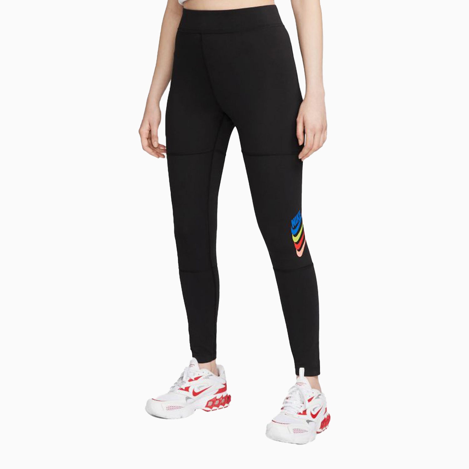nike-womens-sportswear-club-outfit-dm6758-100-dm6756-010
