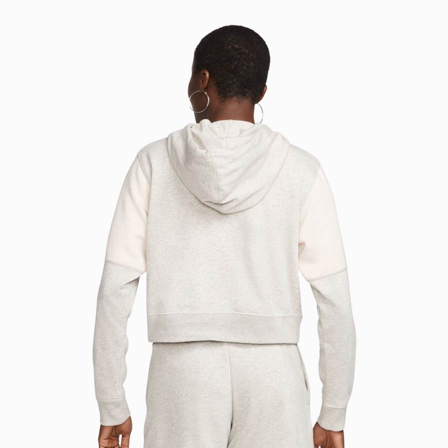 nike-womens-nike-sportswear-hoodie-dm6758-050