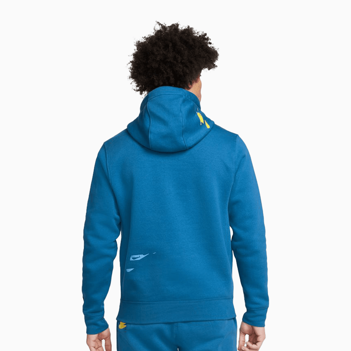 nike-mens-sportswear-sports-essentials-outfit-dm6873-407-dm6871-407