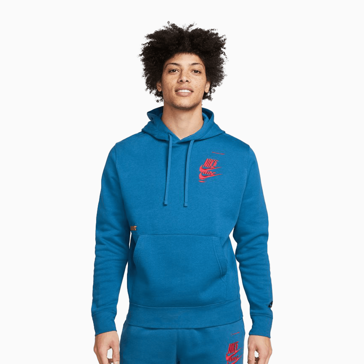 nike-mens-sportswear-sports-essentials-outfit-dm6873-407-dm6871-407