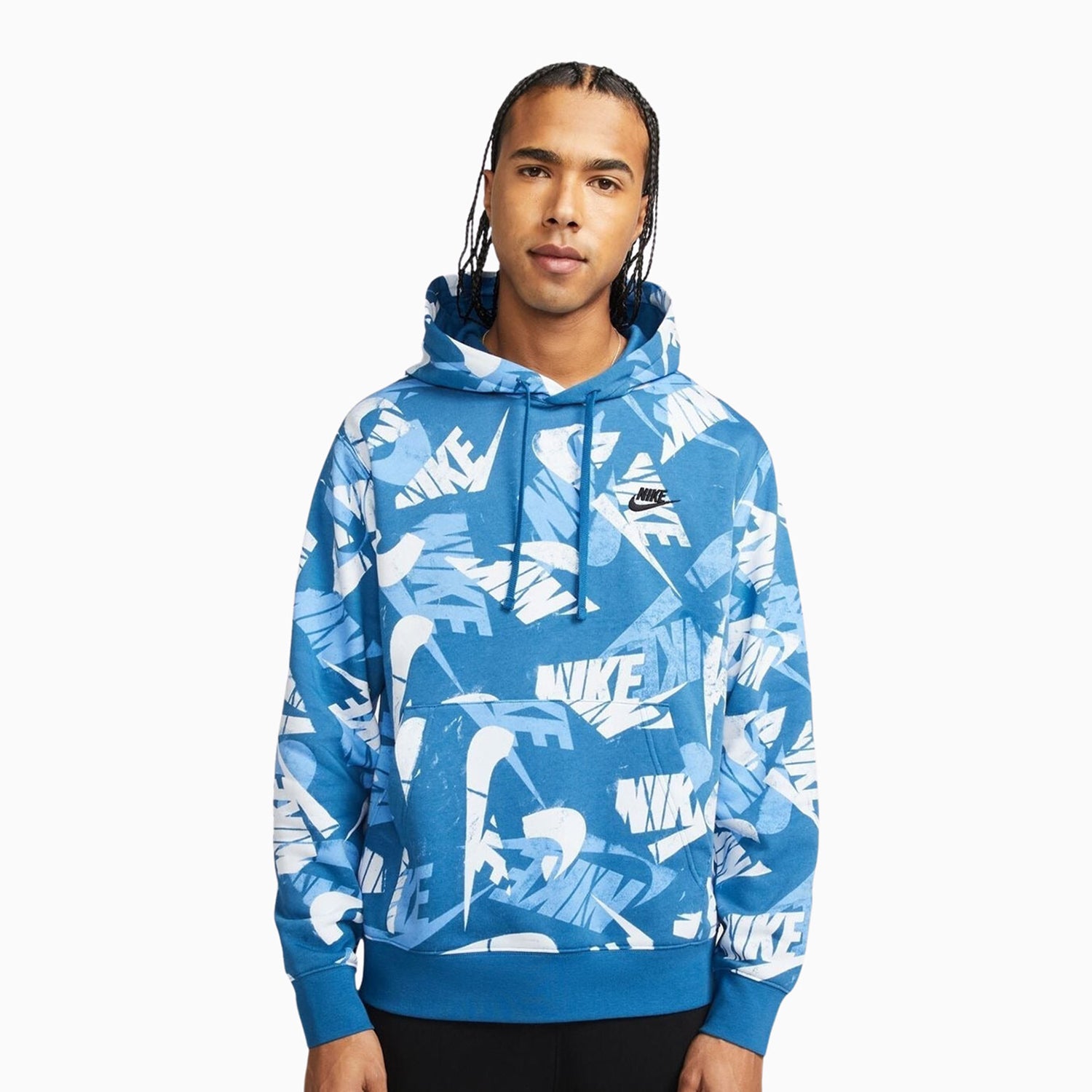nike-mens-nike-sportswear-sport-essentials-hoodie-dm6881-407