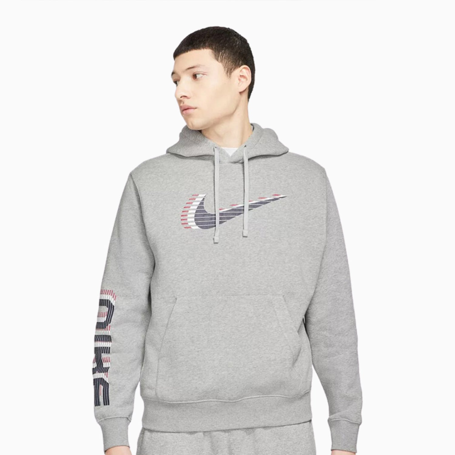 nike-mens-nike-sportswear-club-pull-over-hoodie-dm7947-063