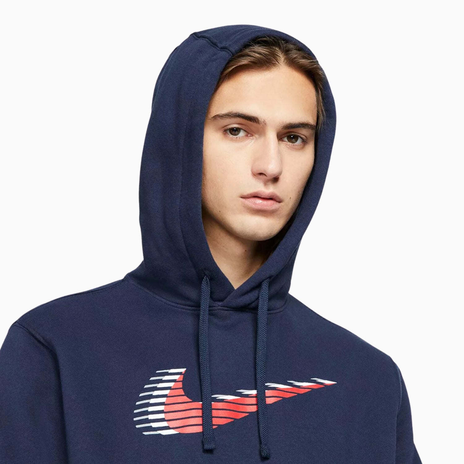 nike-mens-nike-sportswear-club-pull-over-hoodie-dm7947-451