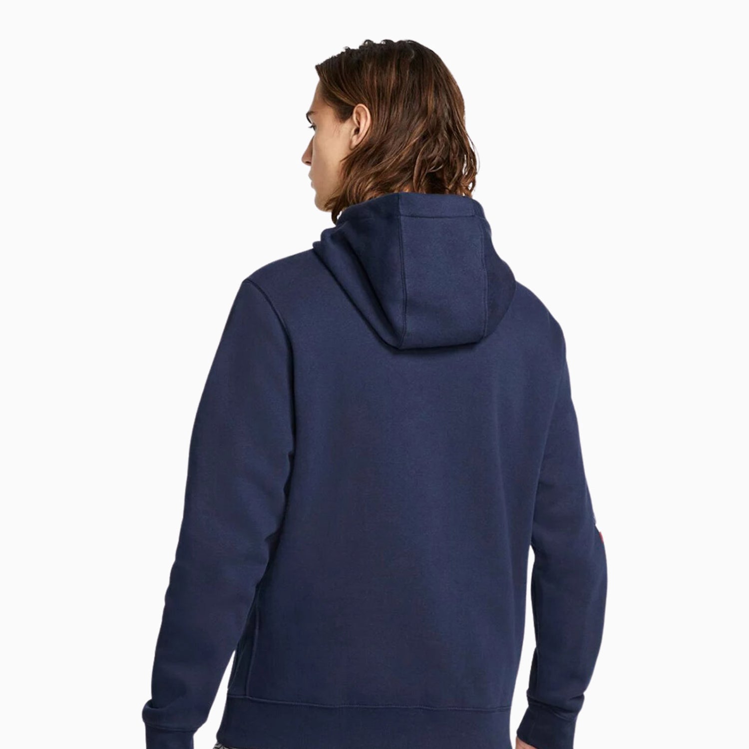 nike-mens-sportswear-club-outfit-dm7947-451-dm7949-451