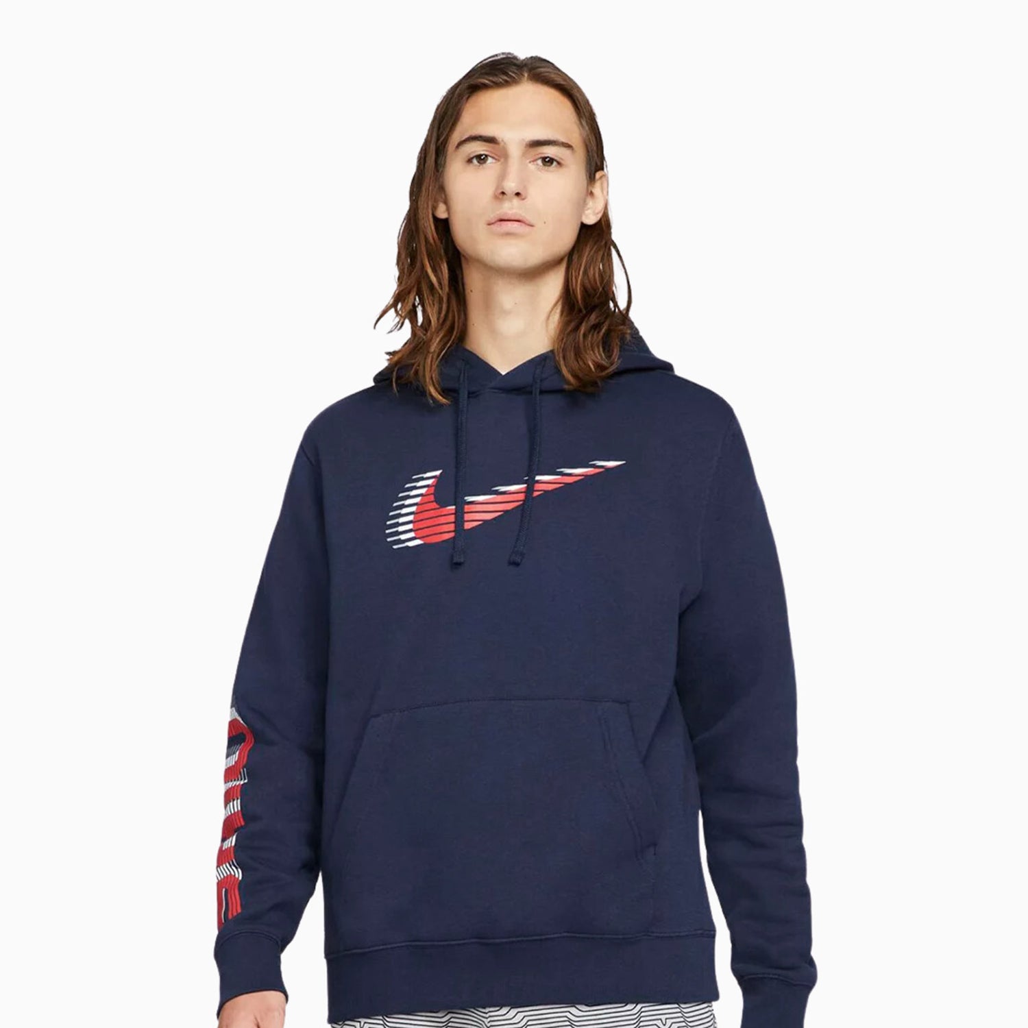 nike-mens-nike-sportswear-club-pull-over-hoodie-dm7947-451