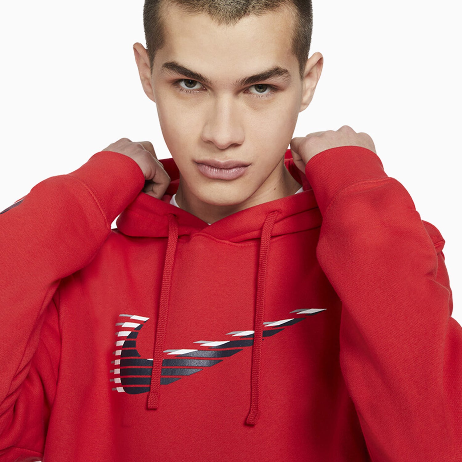 nike-mens-nike-sportswear-club-pull-over-hoodie-dm7947-657