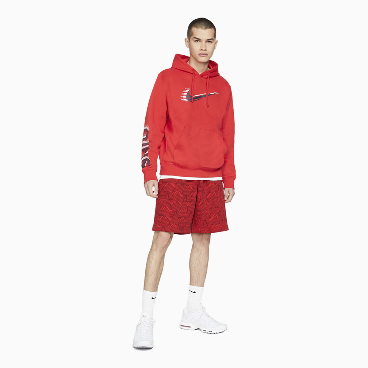 nike-mens-nike-sportswear-club-pull-over-hoodie-dm7947-657