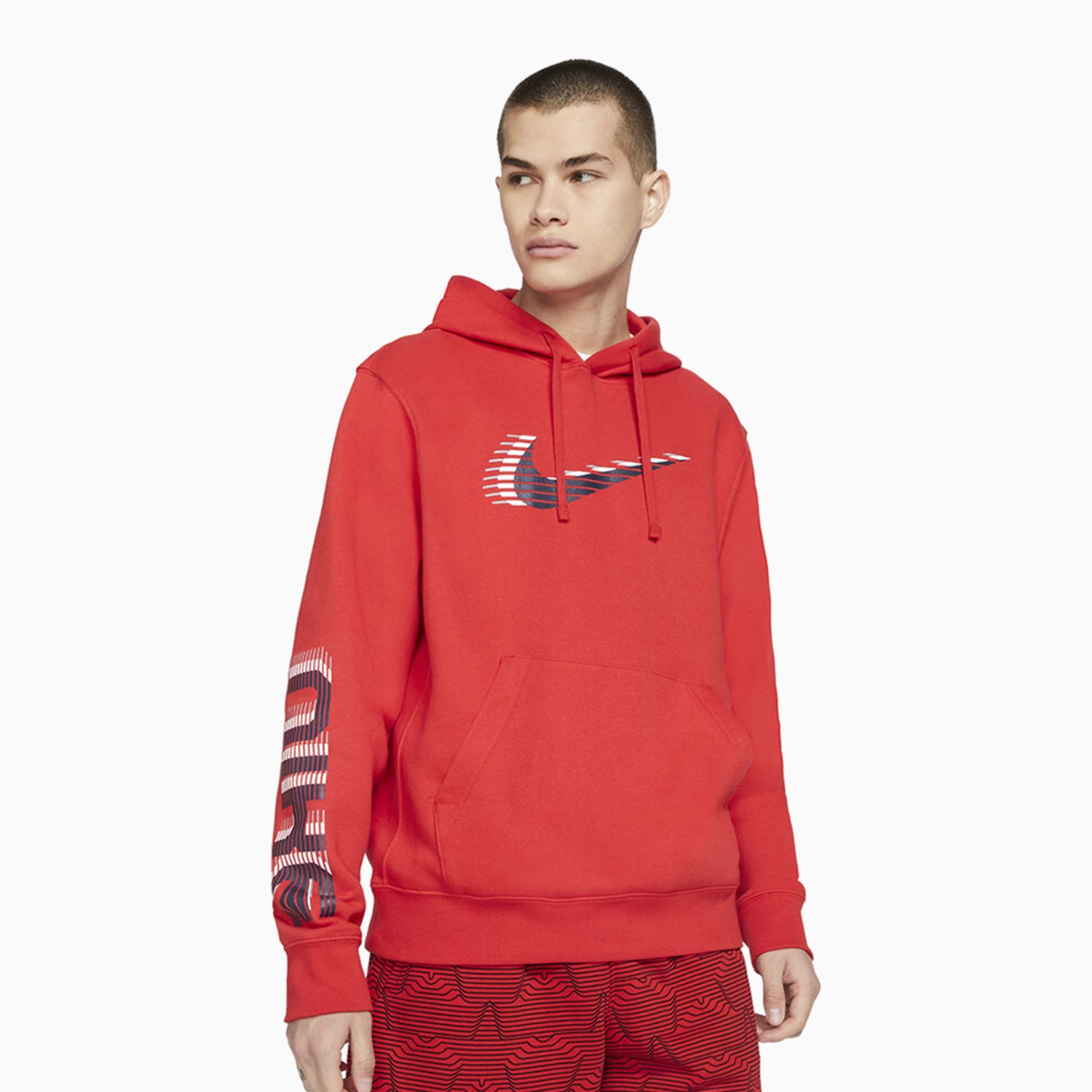 nike-mens-nike-sportswear-club-pull-over-hoodie-dm7947-657