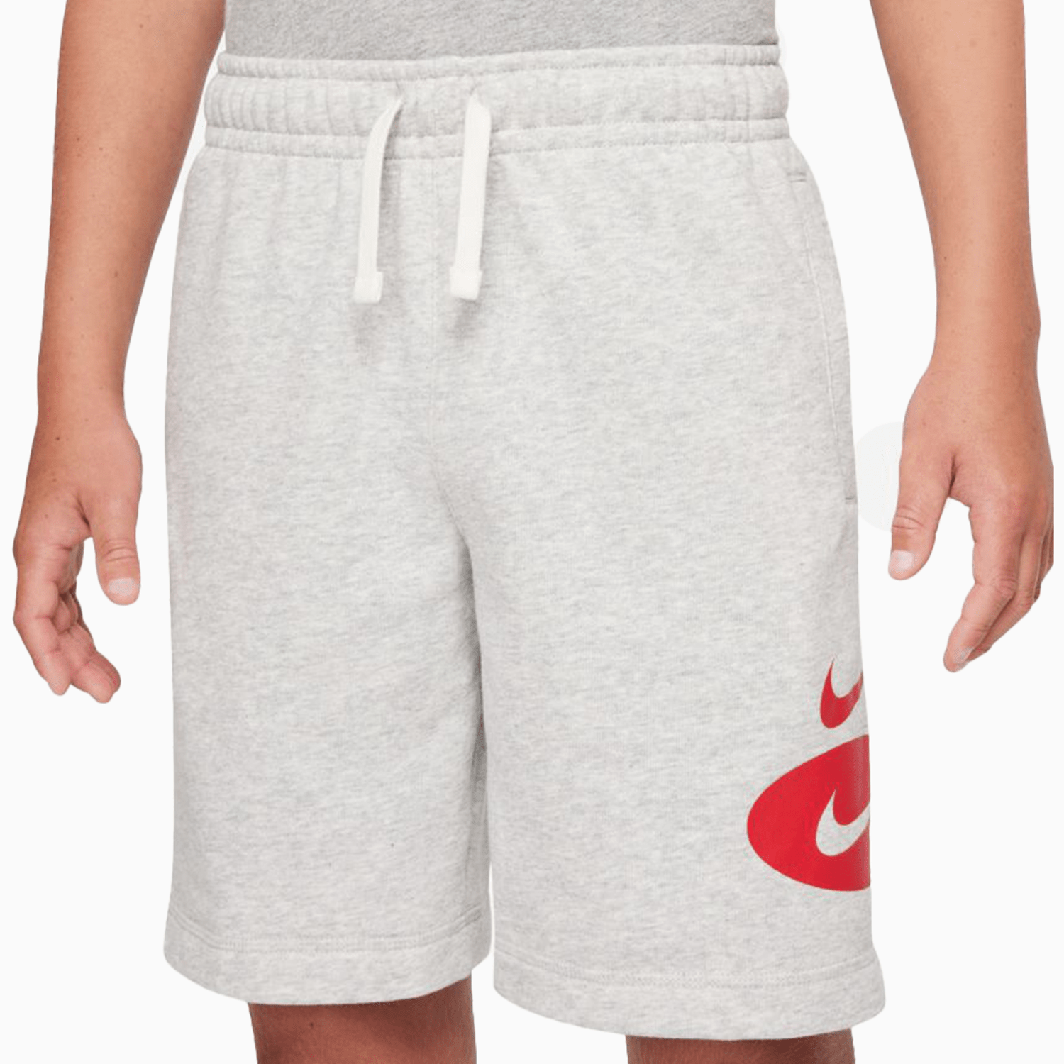 nike-kids-nike-sportswear-shorts-dm8094-050