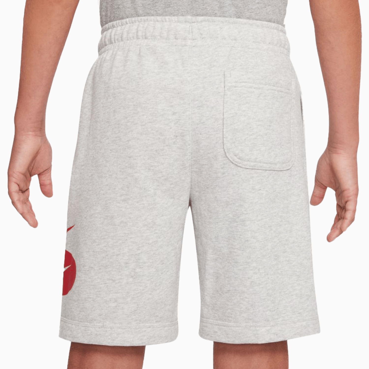 nike-kids-nike-sportswear-shorts-dm8094-050