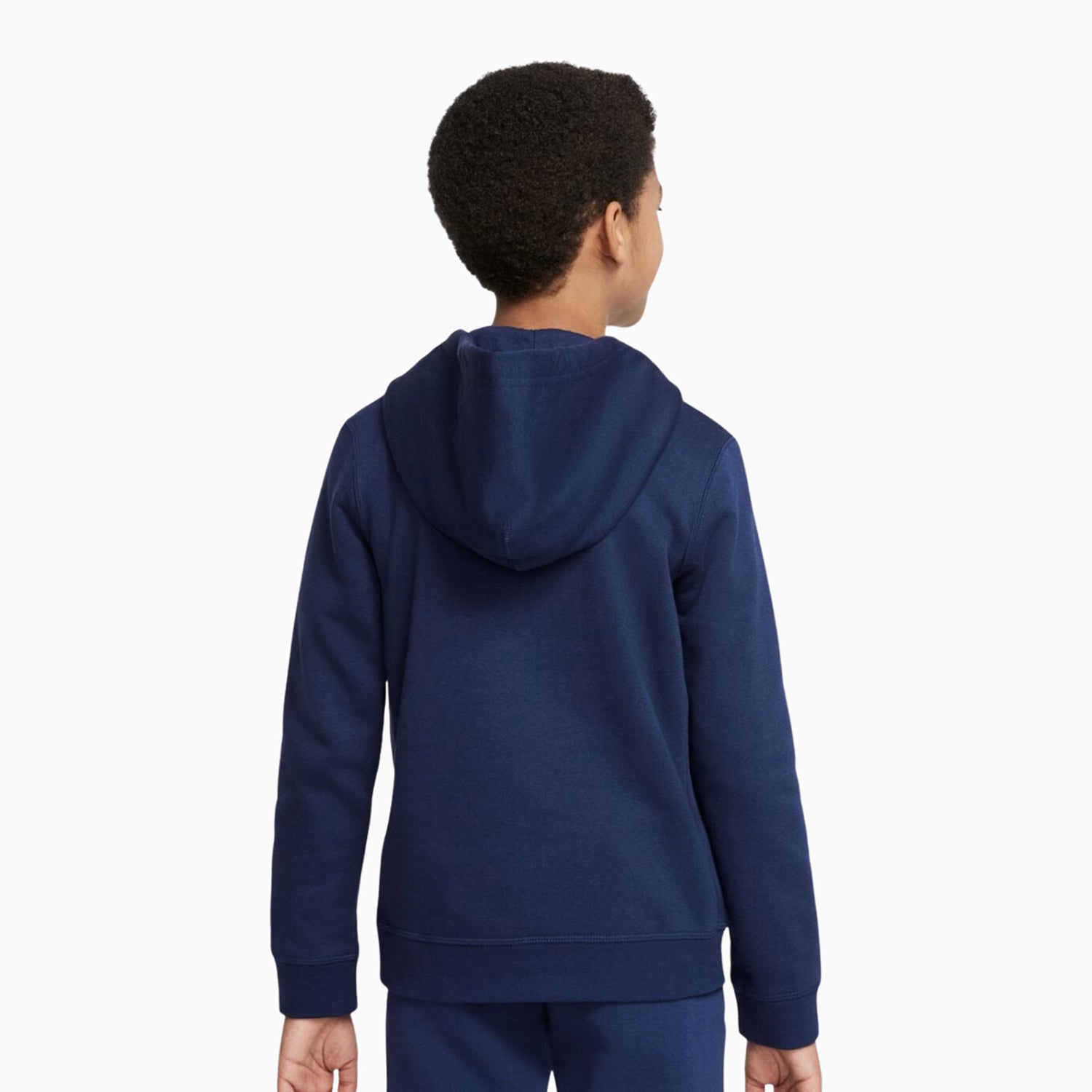 nike-kids-sportswear-pull-over-hoodie-dm8097-410