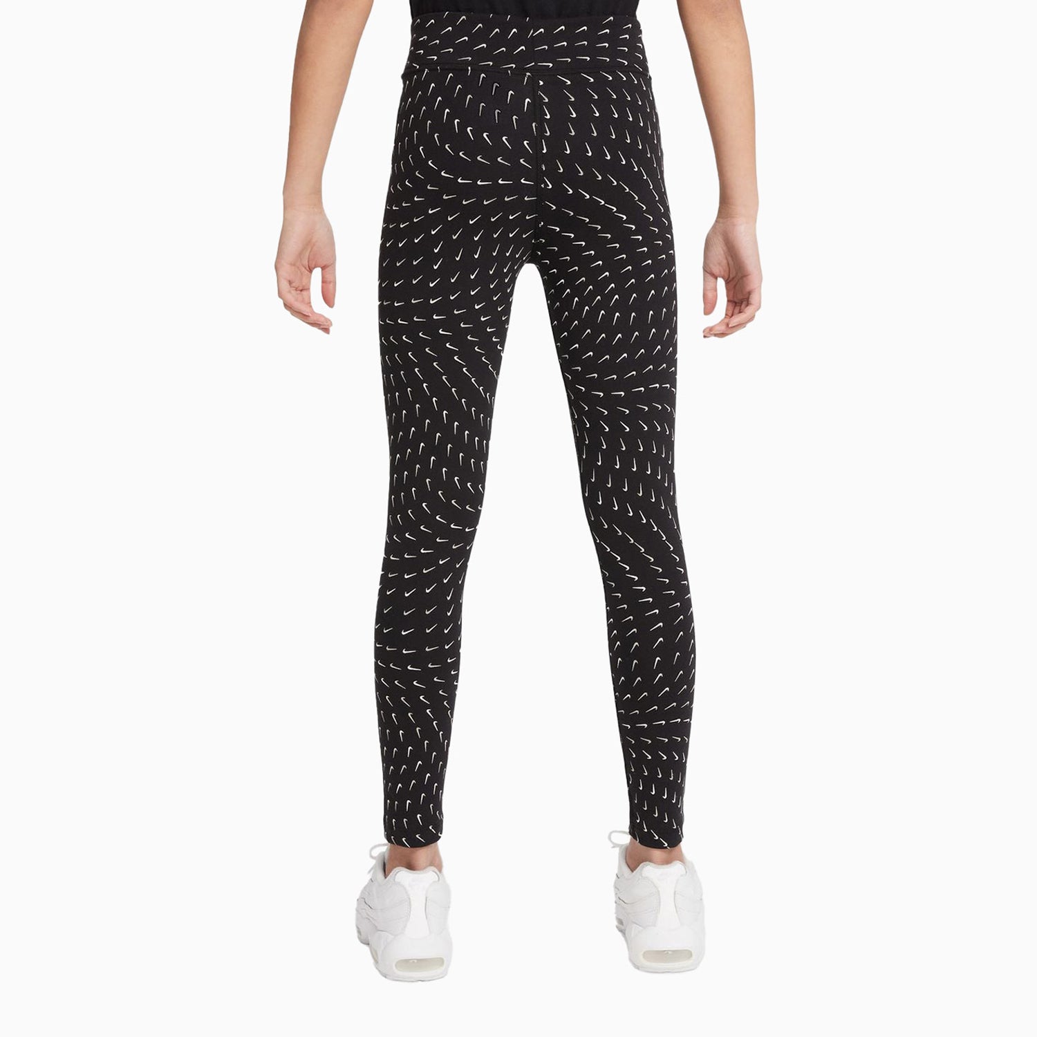 Kid's Sportswear Outfit