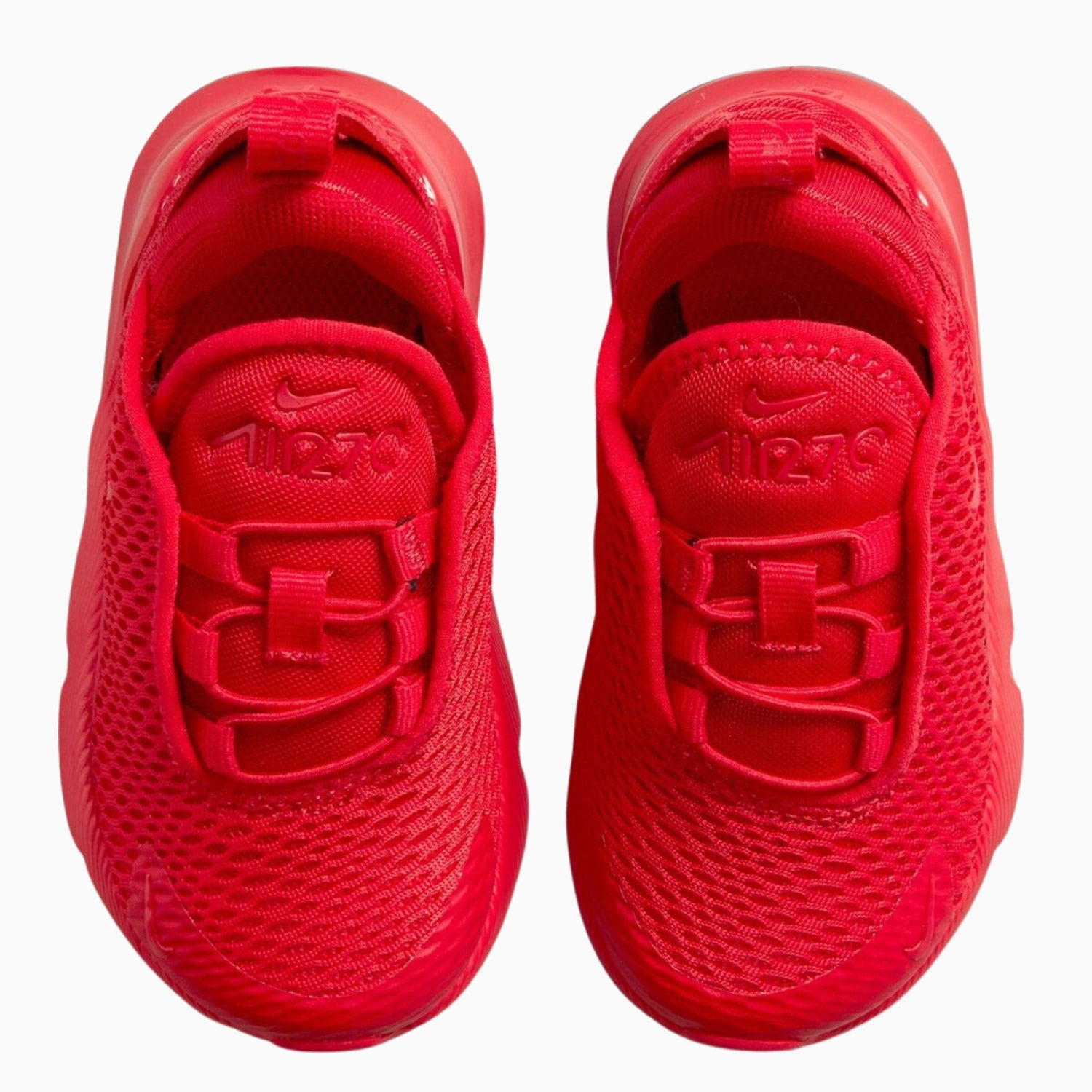 nike-kids-air-max-270-toddlers-dm8876-600