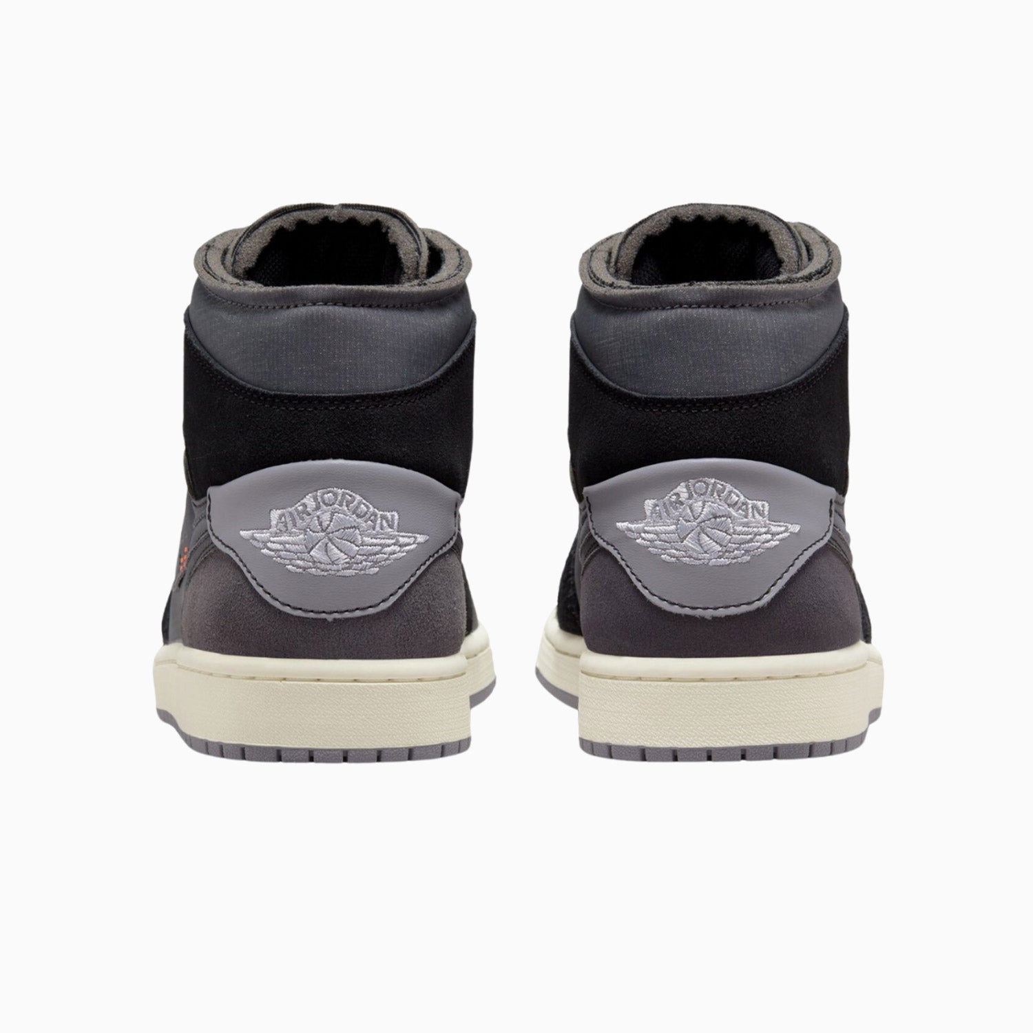 jordan-mens-air-jordan-1-mid-se-craft-dm9652-001