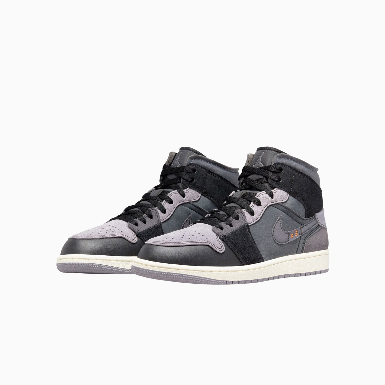 jordan-mens-air-jordan-1-mid-se-craft-dm9652-001