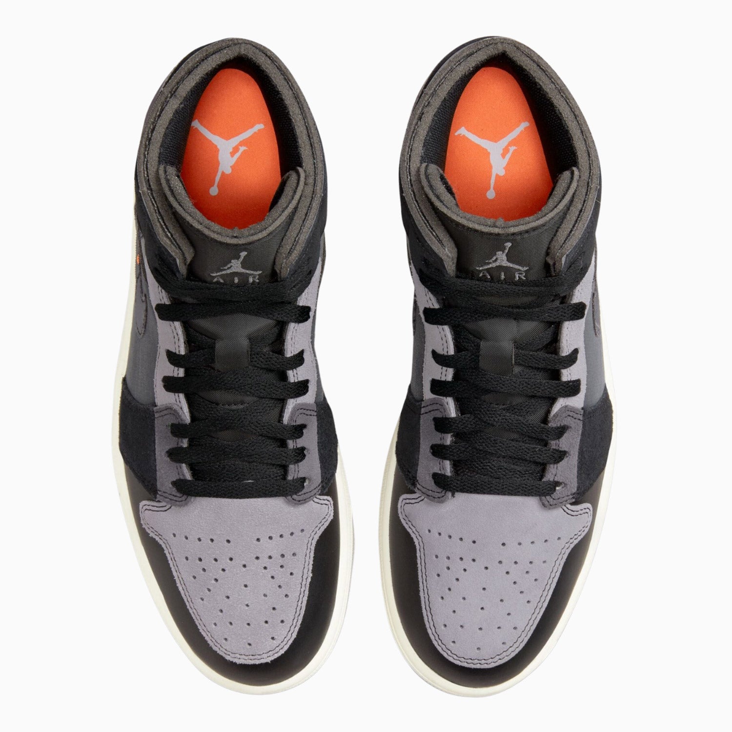 jordan-mens-air-jordan-1-mid-se-craft-dm9652-001
