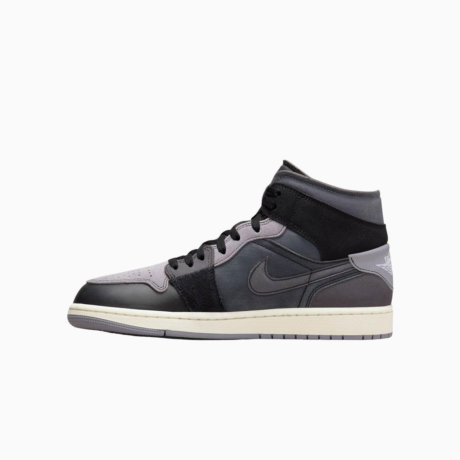 jordan-mens-air-jordan-1-mid-se-craft-dm9652-001