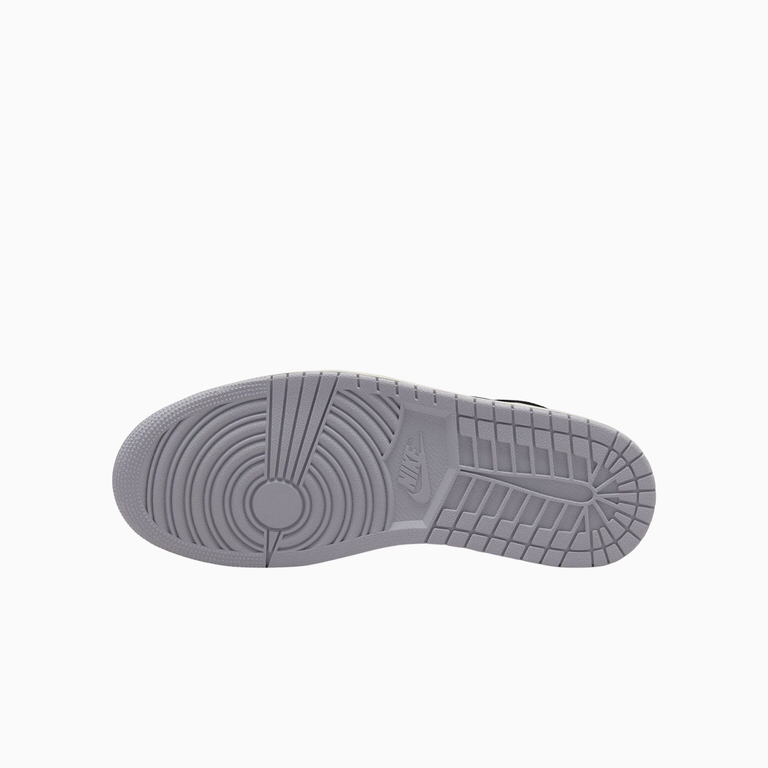 jordan-mens-air-jordan-1-mid-se-craft-dm9652-001