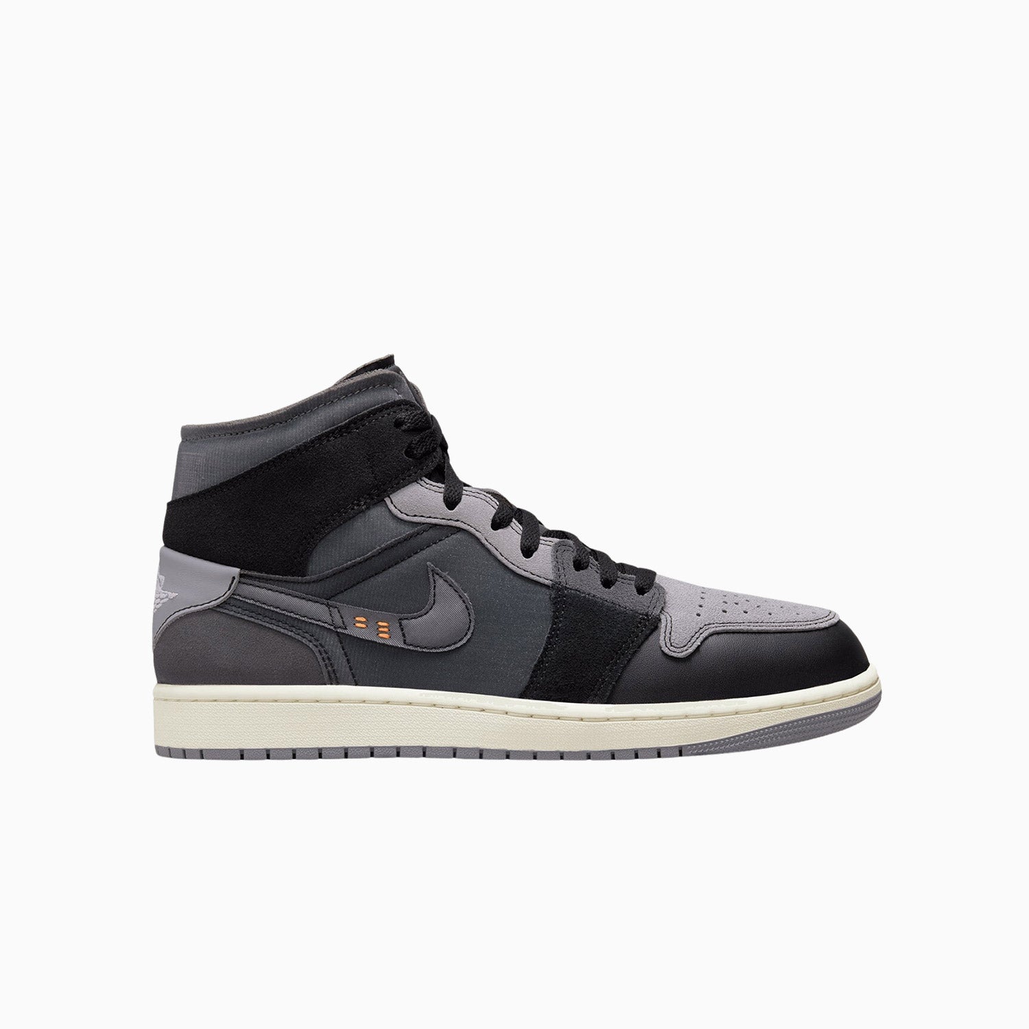 jordan-mens-air-jordan-1-mid-se-craft-dm9652-001