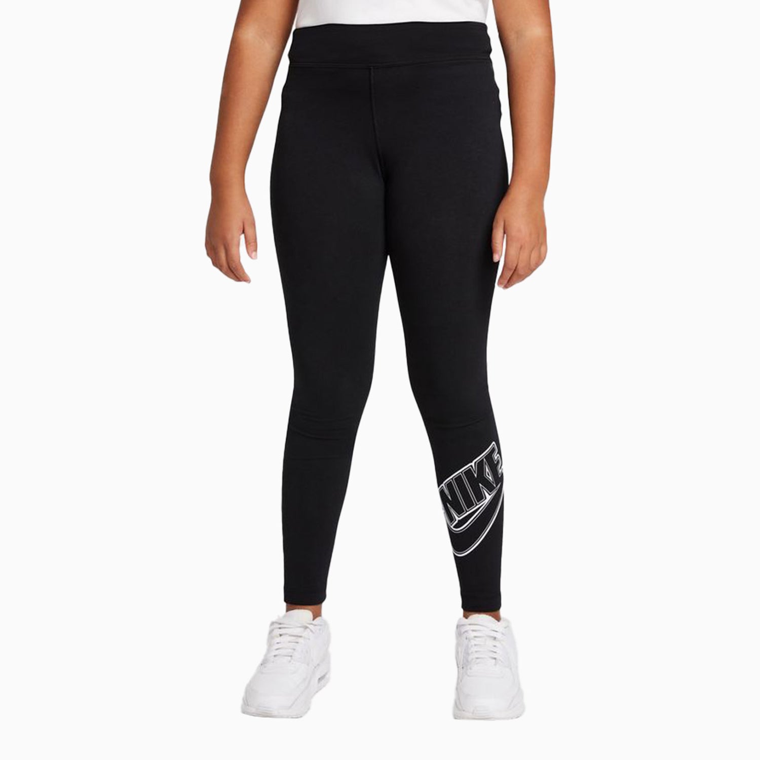 nike-kids-sportswear-outfit-da6925-012-dn1853-010