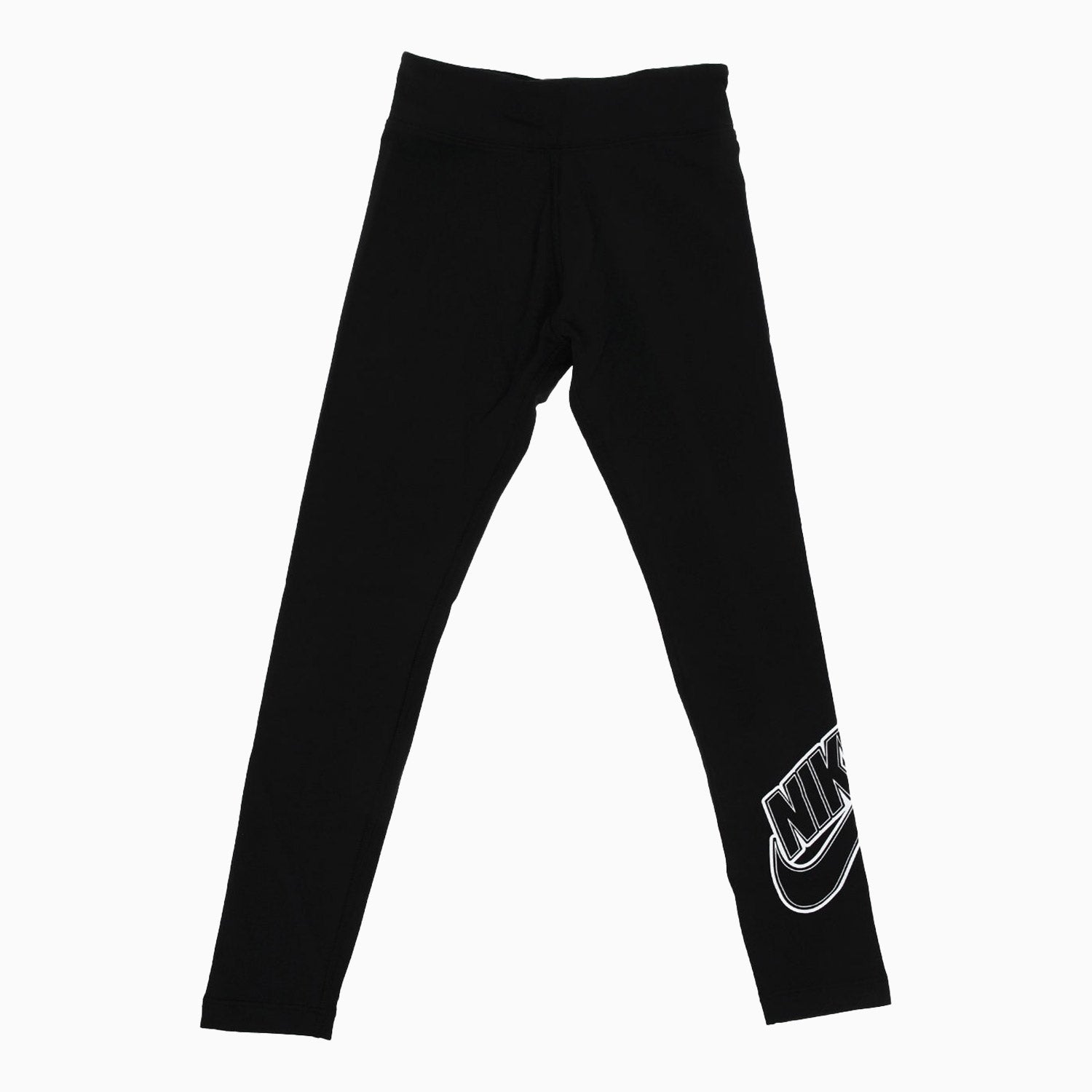 nike-kids-sportswear-outfit-da6925-012-dn1853-010