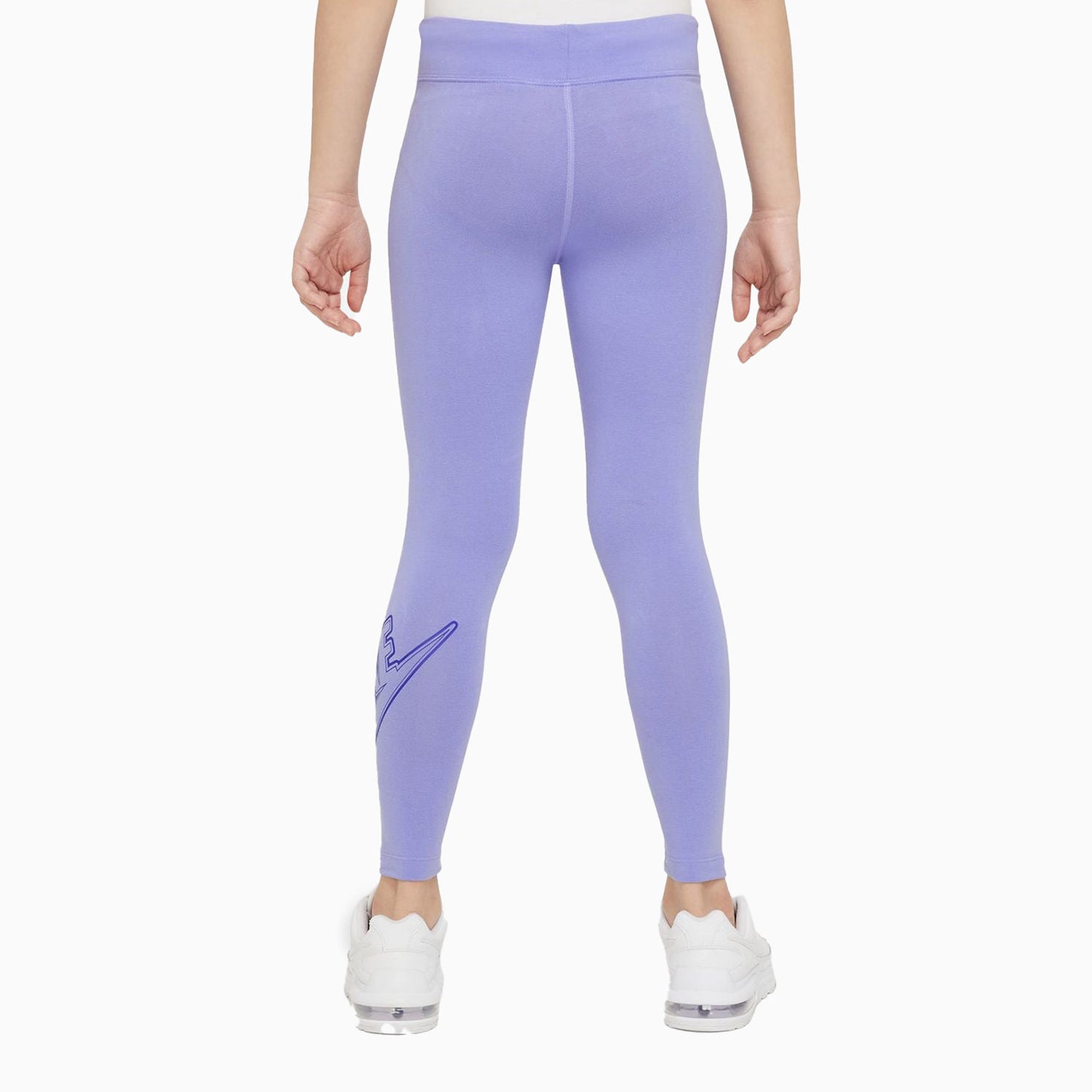 nike-kids-sportswear-outfit-da6925-569-dn1853-569