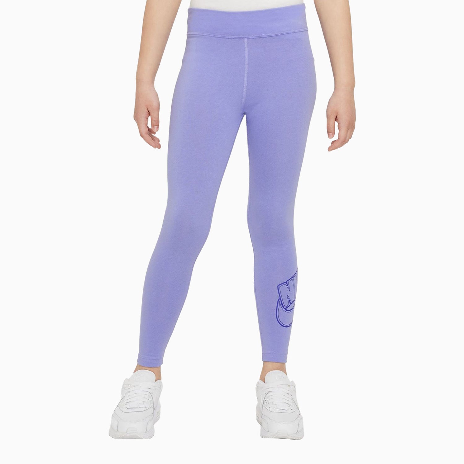 nike-kids-sportswear-outfit-da6925-569-dn1853-569