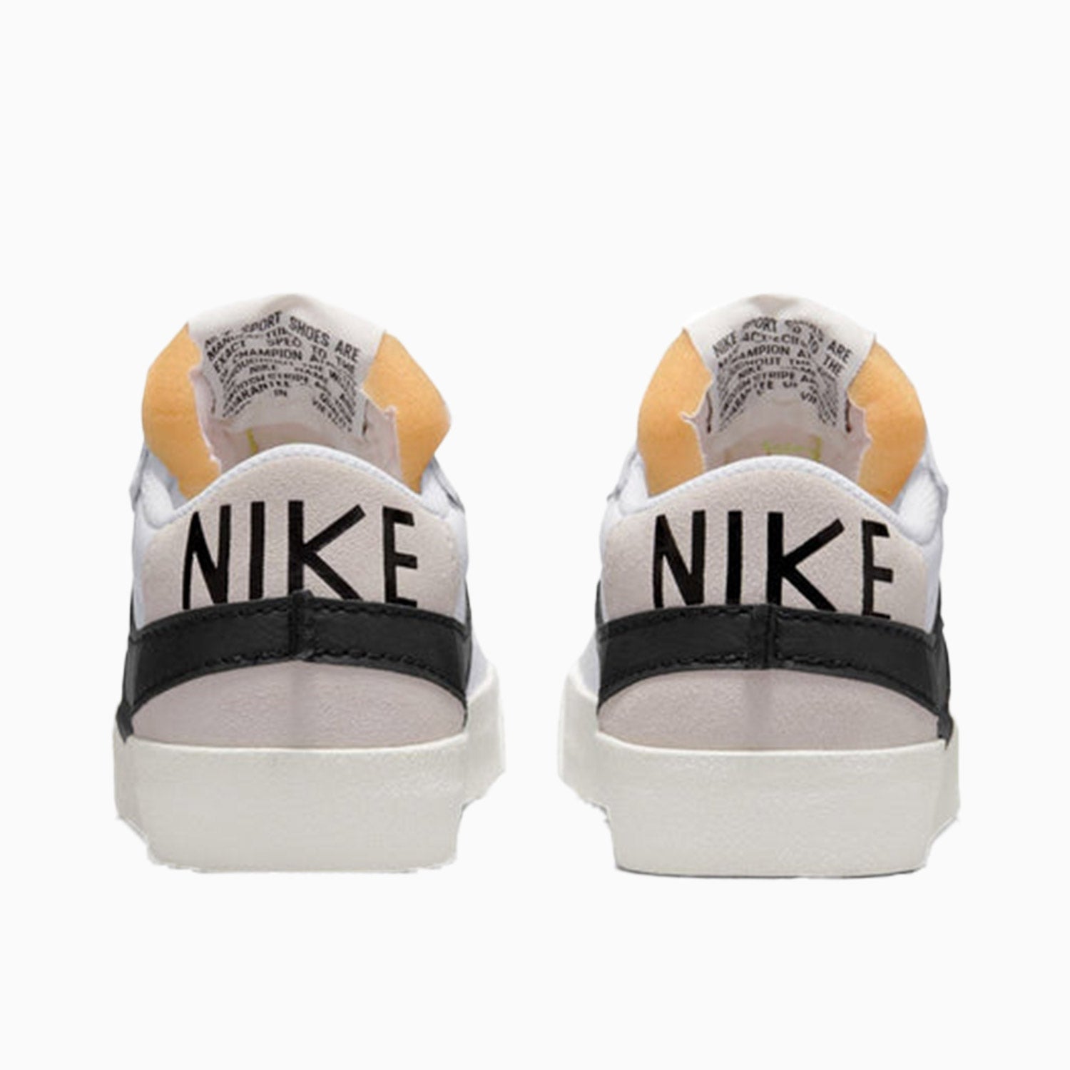 mens-nike-blazer-low-77-jumbo-dn2158-101