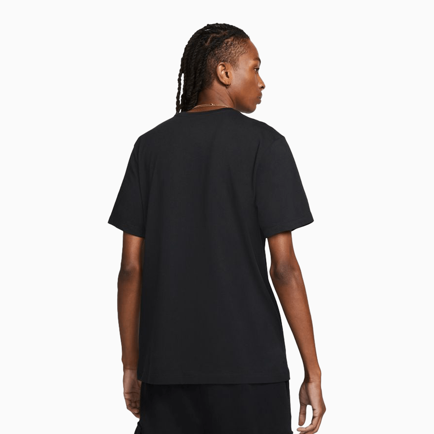 mens-nike-sportswear-swoosh-t-shirt-dn5243-010