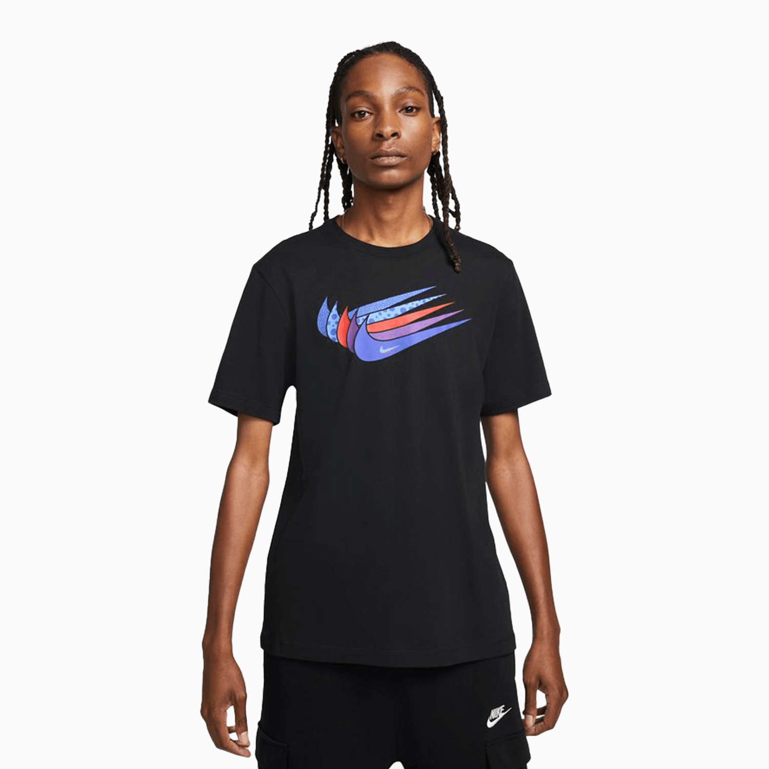 mens-nike-sportswear-swoosh-t-shirt-dn5243-010