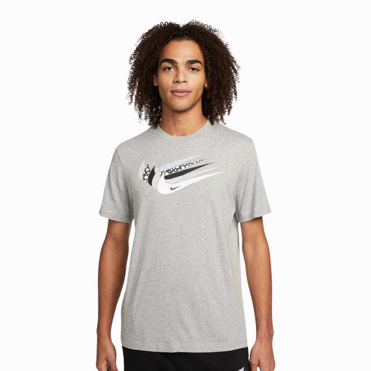 mens-nike-sportswear-swoosh-t-shirt-dn5243-063