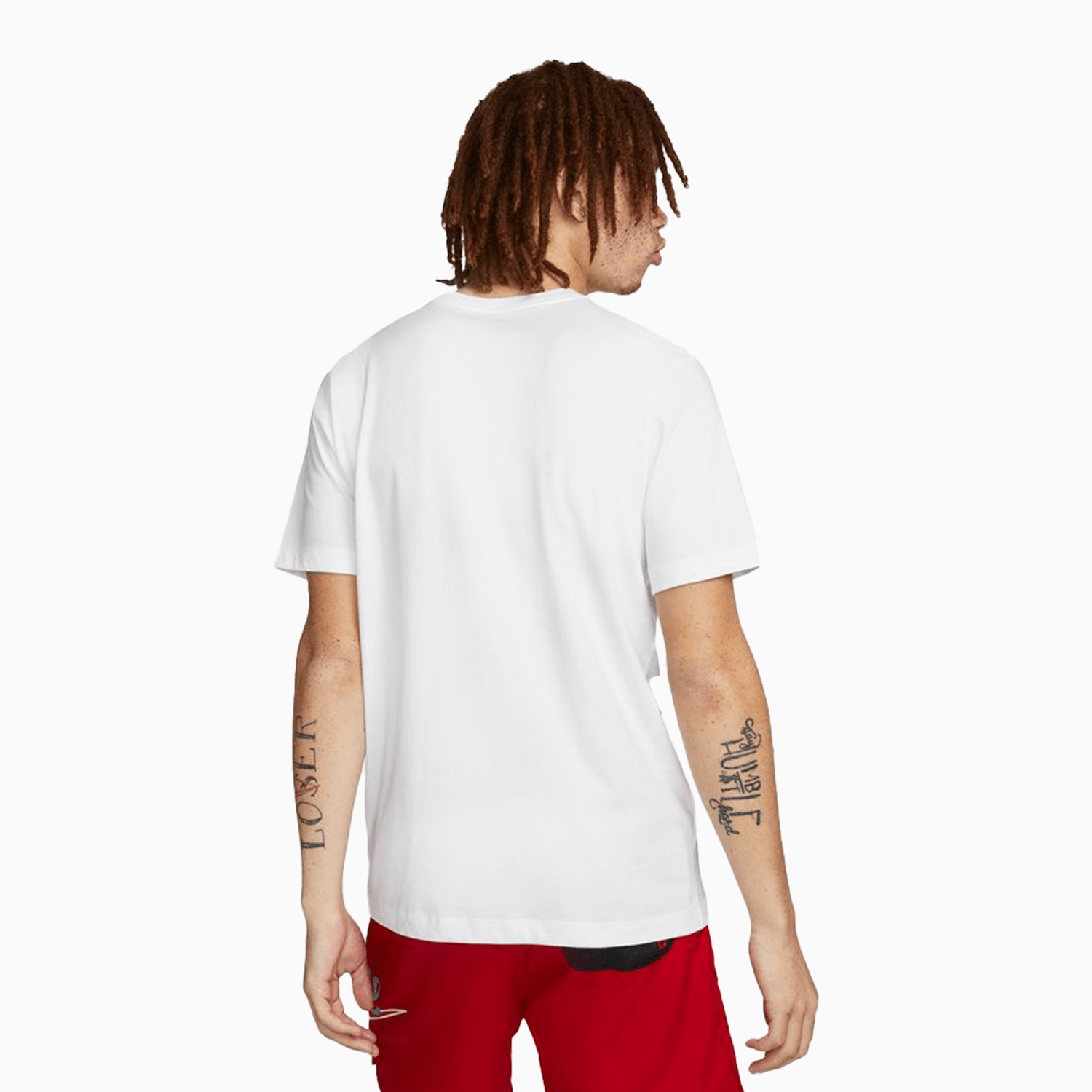 nike-mens-nike-sportswear-swoosh-t-shirt-dn5243-100