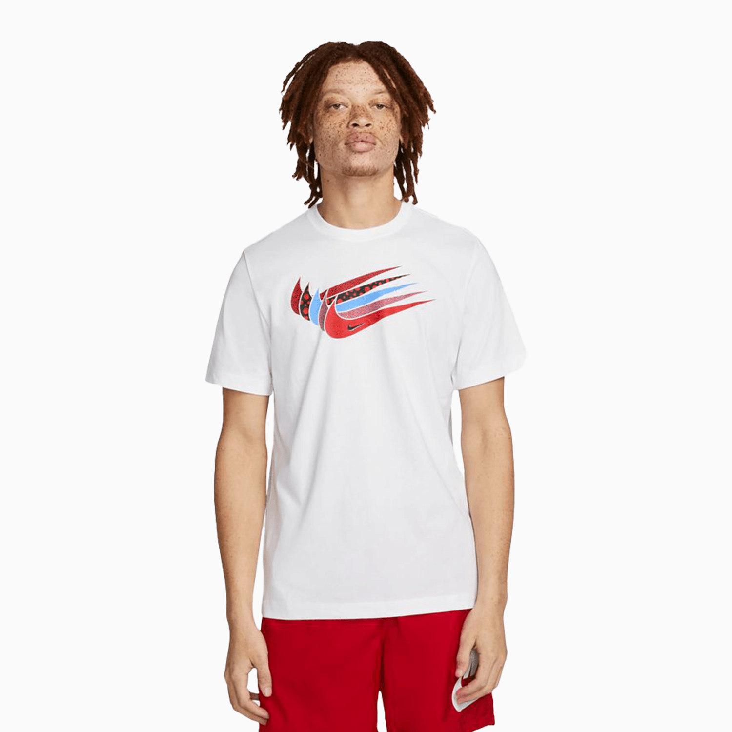 nike-mens-nike-sportswear-swoosh-t-shirt-dn5243-100