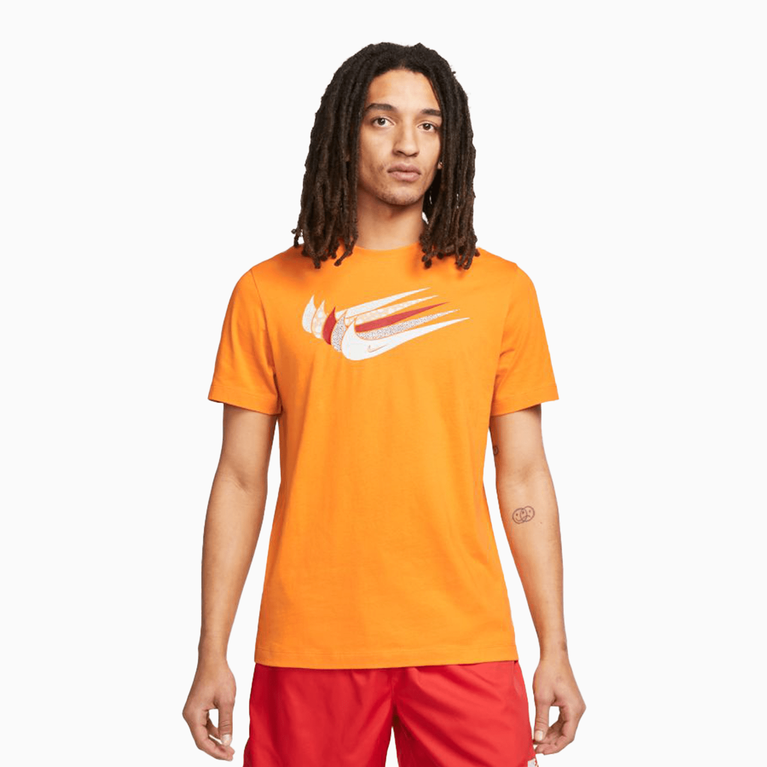 nike-mens-nike-sportswear-swoosh-t-shirt-dn5243-886