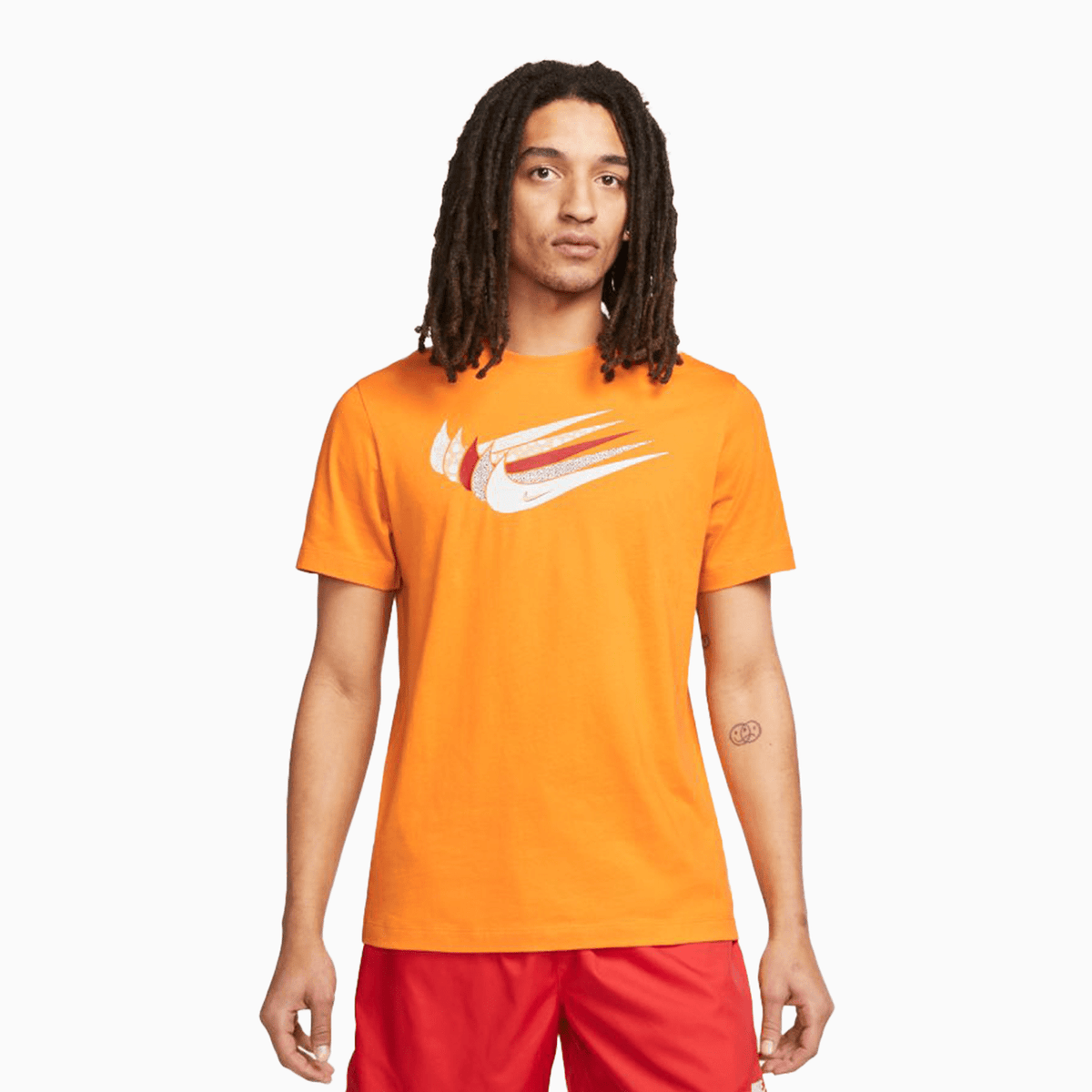 nike-mens-nike-sportswear-swoosh-t-shirt-dn5243-886