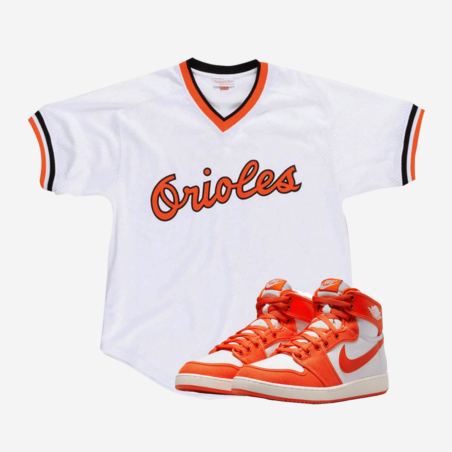 mitchell-ness-authentic-cal-ripken-jr-baltimore-orioles-1985-mlb-pullover-jersey-abpj3016-bor85criwhit