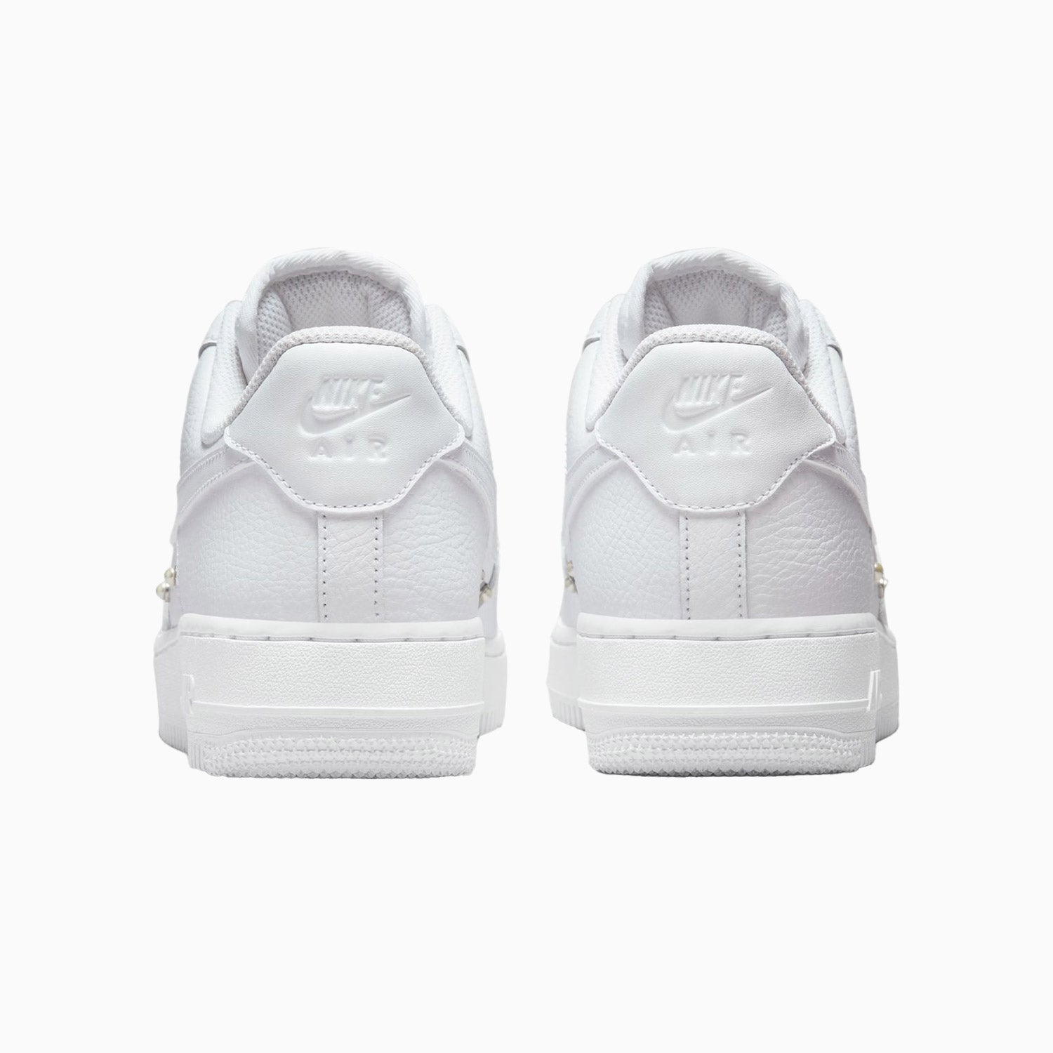 nike-womens-air-force-1-07-se-pearl-white-dq0231-100