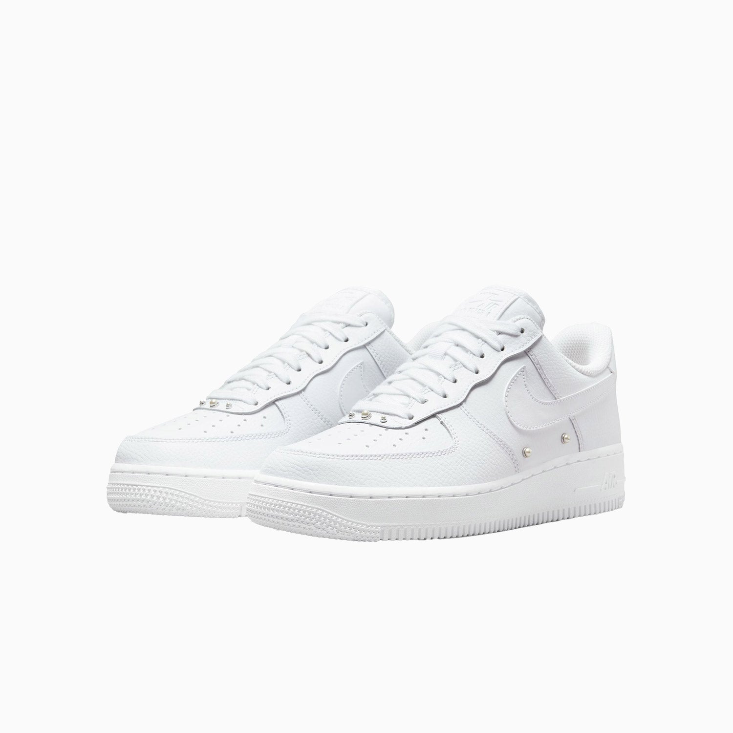 nike-womens-air-force-1-07-se-pearl-white-dq0231-100